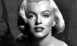 Marilyn Monroe  - Zdjęcie nr 24