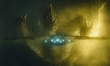 Godzilla II: Król potworów - zdjęcia z filmu  - Zdjęcie nr 7