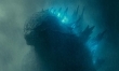 Godzilla II: Król potworów - zdjęcia z filmu  - Zdjęcie nr 5