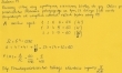 Matura z matematyki - odpowiedzi poziom rozszerzony  - Zdjęcie nr 11