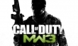 7. Call of Duty: Modern Warfare 3