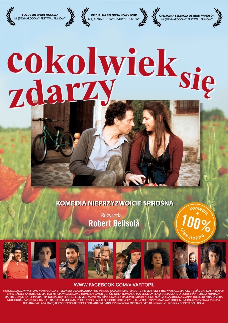 Polski plakat