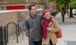 They Came Together (David Wain)