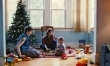 Happy Christmas (Joe Swanberg)