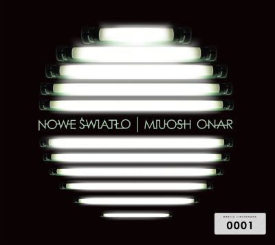 Miuosh x Onar - Nowe Światło (REZERWA)