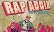 8. Rap Addix - Nie Uciekniesz EP