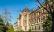Uniwersytet Ekonomiczny w Krakowie  - Zdjęcie nr 7