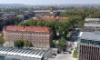 Uniwersytet Ekonomiczny w Krakowie  - Zdjęcie nr 2