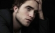 Robert Pattinson  - Zdjęcie nr 6