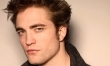 Robert Pattinson  - Zdjęcie nr 7
