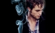 Robert Pattinson  - Zdjęcie nr 8
