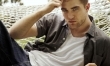 Robert Pattinson  - Zdjęcie nr 9