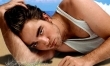 Robert Pattinson  - Zdjęcie nr 10