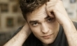 Robert Pattinson  - Zdjęcie nr 11
