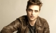 Robert Pattinson  - Zdjęcie nr 12