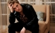 Robert Pattinson  - Zdjęcie nr 14