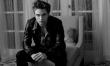 Robert Pattinson  - Zdjęcie nr 15