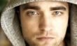 Robert Pattinson  - Zdjęcie nr 1