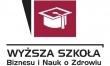 Wyższa Szkoła Biznesu i Nauk o Zdrowiu w Łodzi