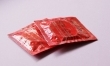Prezerwatywy - wynalazki, które zmieniły świat