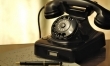Telefon - wynalazki, które zmieniły świat