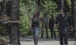 The Walking Dead - sezon 10. - zdjecia  - Zdjęcie nr 6