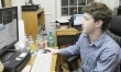Mark Zuckerberg, 2004 rok, Harvard University