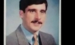 Steve Carell, 1984 rok, Denison University