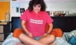 Sarah Palin, 1987 rok, University of Idaho