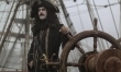 Kapitan Szablozęby i skarb piratów  - Zdjęcie nr 4