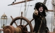 Kapitan Szablozęby i skarb piratów  - Zdjęcie nr 8