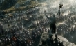Hobbit: Bitwa Pięciu Armii  - Zdjęcie nr 4