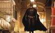 Batman: Początek (reż: Christopher Nolan, 2005)