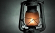 Lampa naftowa - wynalazki XIX wieku