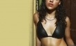 Michelle Rodriguez  - Zdjęcie nr 6