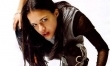 Michelle Rodriguez  - Zdjęcie nr 1
