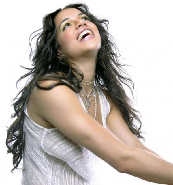 Michelle Rodriguez  - Zdjęcie nr 16