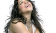 Michelle Rodriguez  - Zdjęcie nr 16