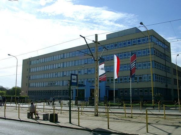 25. Uniwersytet Szczeciński