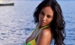 Sports Illustrated Swimsuit 2012