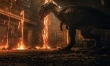 Jurassic World: Upadłe królestwo - kadry z filmu  - Zdjęcie nr 8
