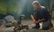 Jurassic World: Upadłe królestwo - kadry z filmu  - Zdjęcie nr 7