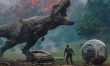 Jurassic World: Upadłe królestwo - kadry z filmu  - Zdjęcie nr 6