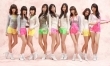 AKB48  - Zdjęcie nr 10