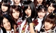 AKB48  - Zdjęcie nr 5