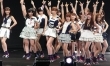 AKB48  - Zdjęcie nr 4