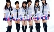 AKB48  - Zdjęcie nr 2