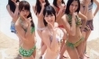 AKB48  - Zdjęcie nr 1