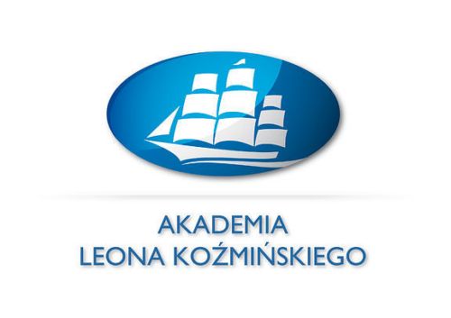 Zarządzanie - Akademia Leona Koźmińskiego w Warszawie