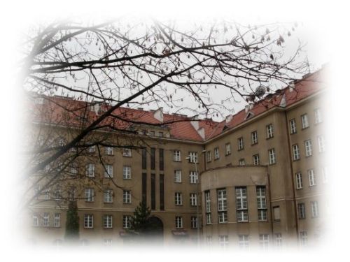Zdrowie publiczne - Wydział Nauk o Zdrowiu - Uniwersytet Jagielloński w Krakowie Collegium Medicum